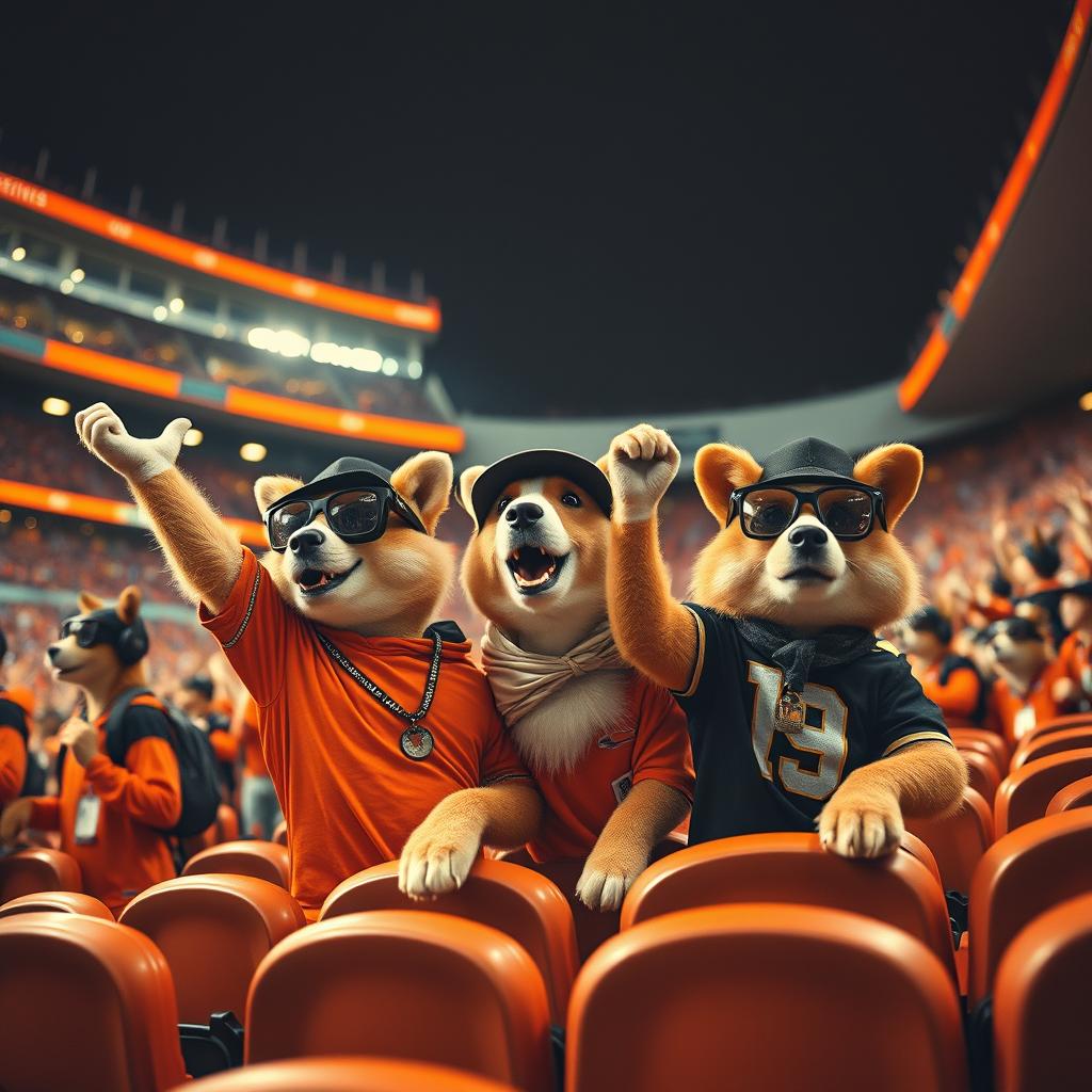 Song Cover Image