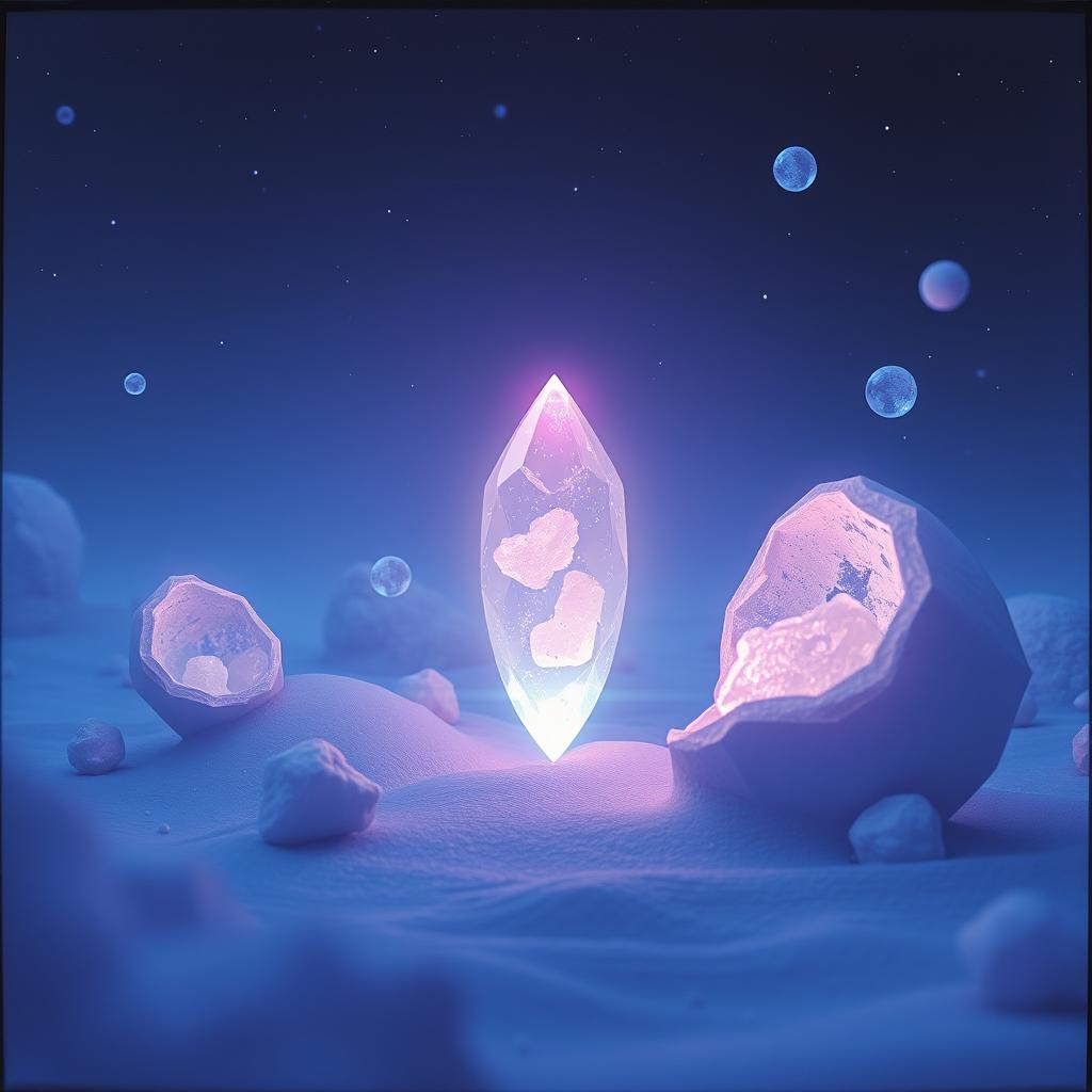 60 Days Set in Stone artwork