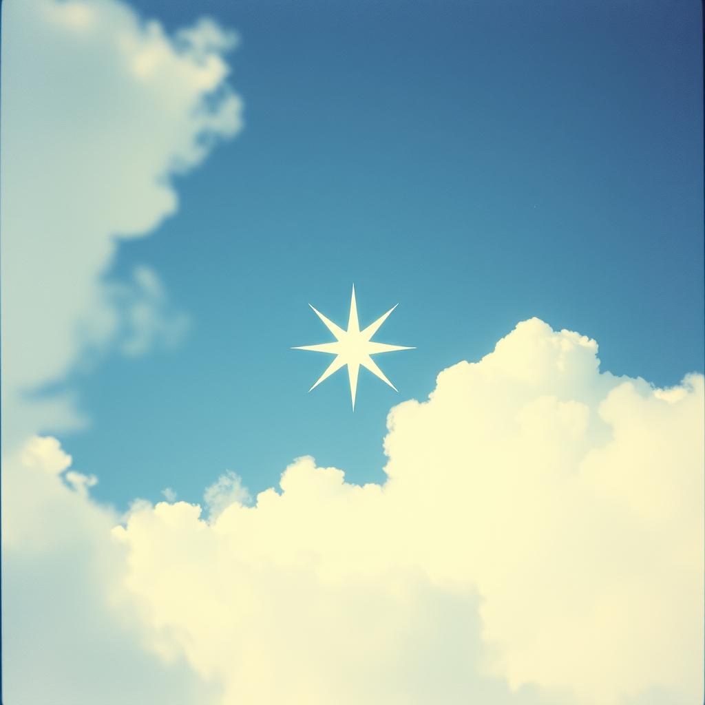 Image for Children's Book of songs