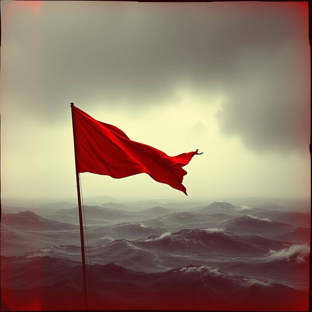 Persona image for Untitled Persona