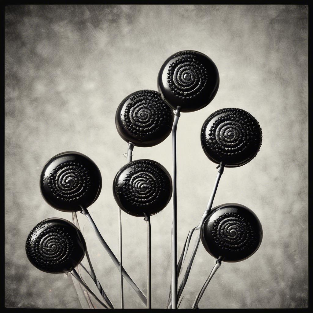 Image for Black Candy