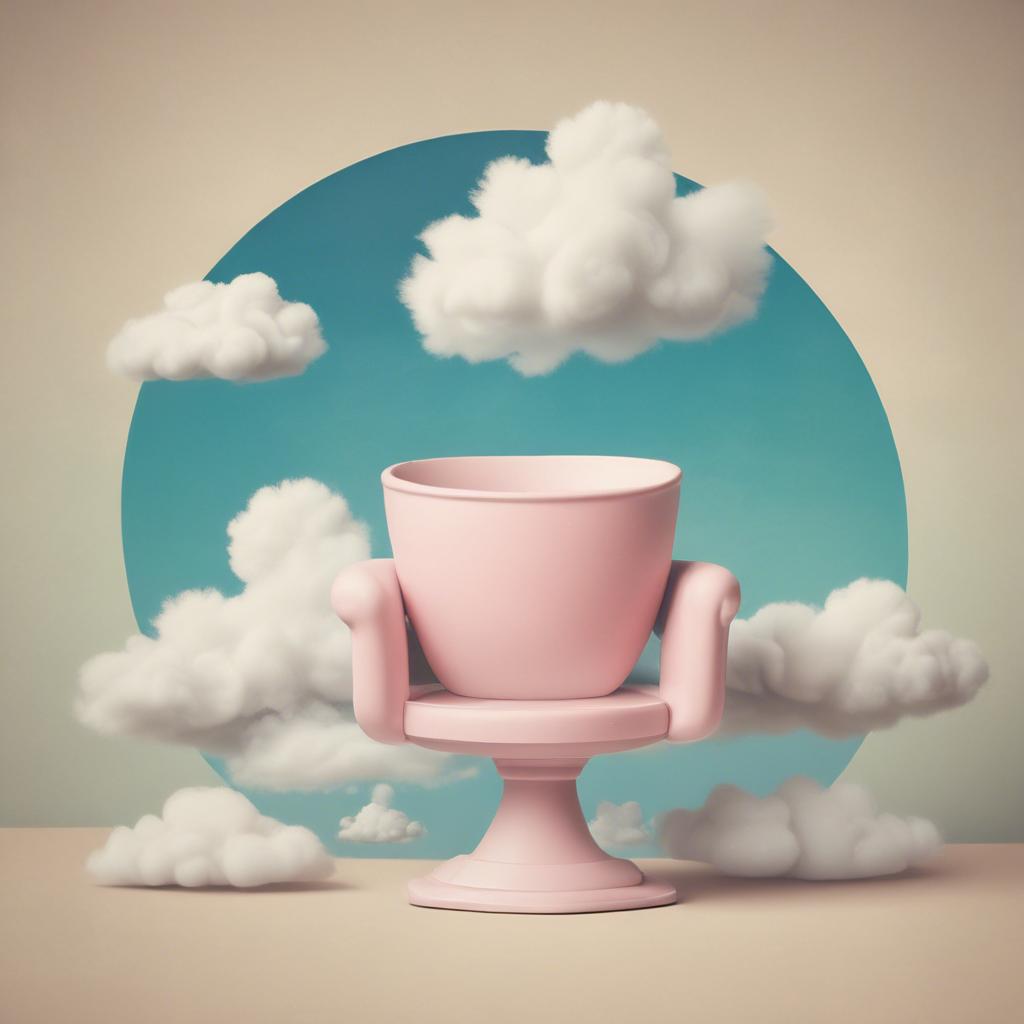 Ehre des Morgens (Musical) artwork