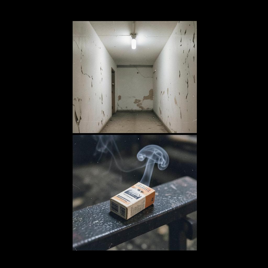 Мэнклаб ч 213 v3 artwork