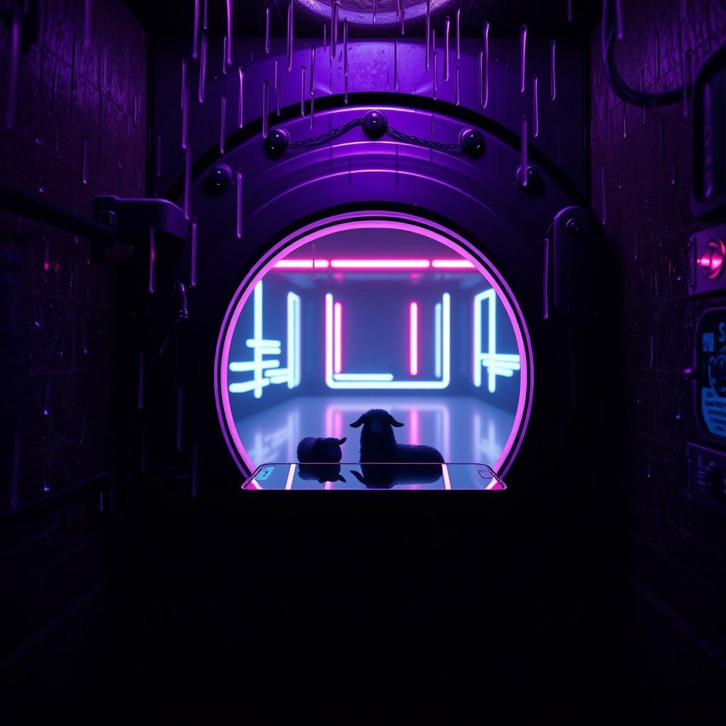 Song Cover Image