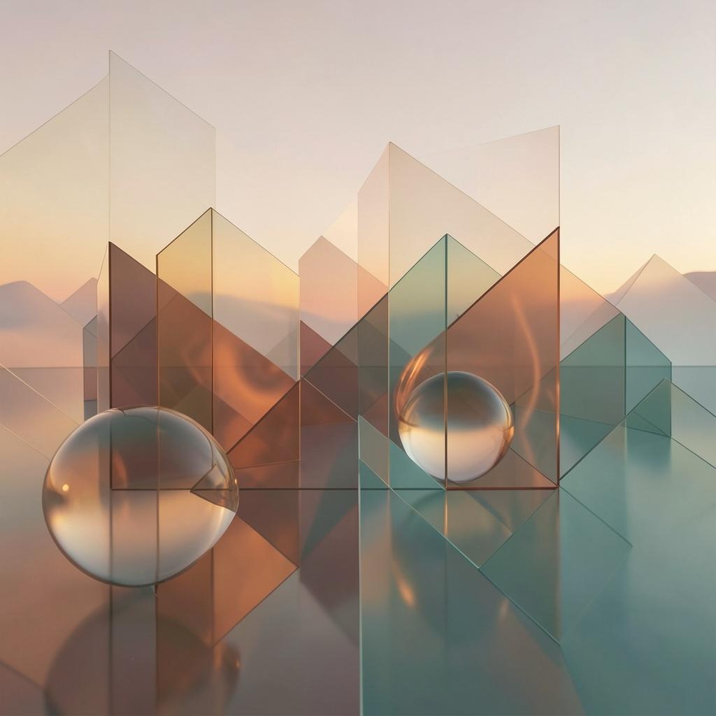 437hz phygrian ensemble [June 20, 2026]