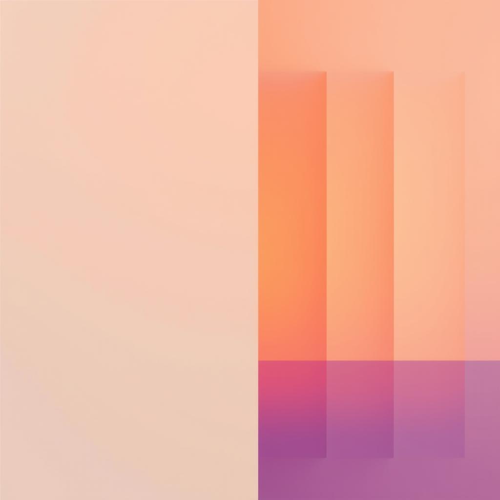 Late Night, Early Light artwork