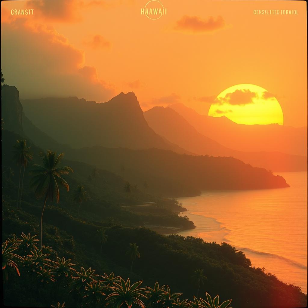 Aloha aina meds artwork
