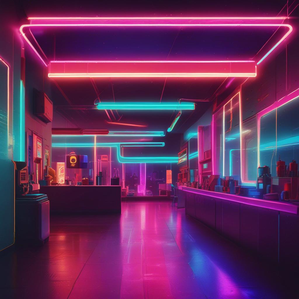 Image for Recopilatorio