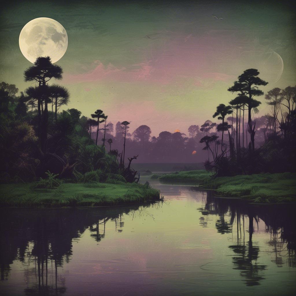 @+++Cajun et le Nouveau  Black Mi`kmaqi-(Jan 21 @ 10:49 AM) (Cover) artwork