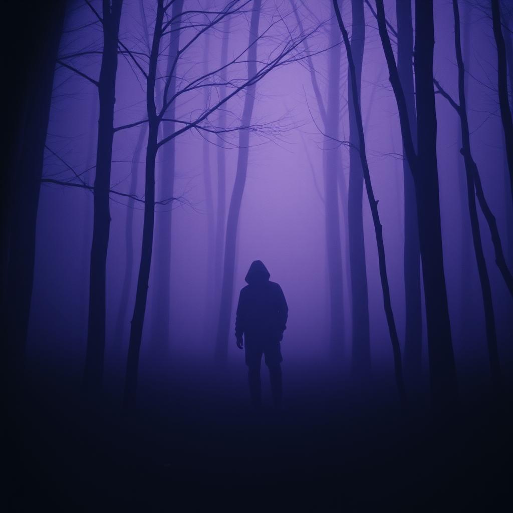 Image for Mote It Be ✨