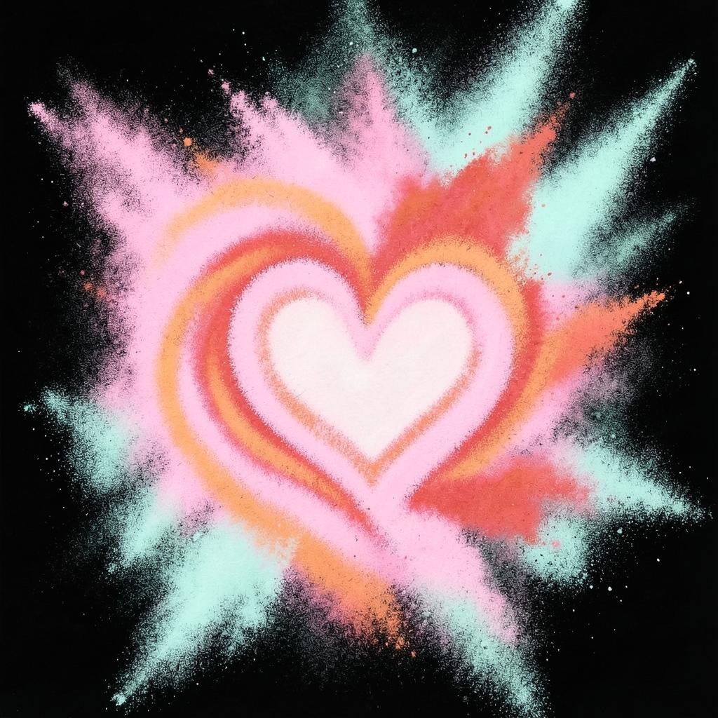 Liebe Suno-Gemeinde ❤️ artwork