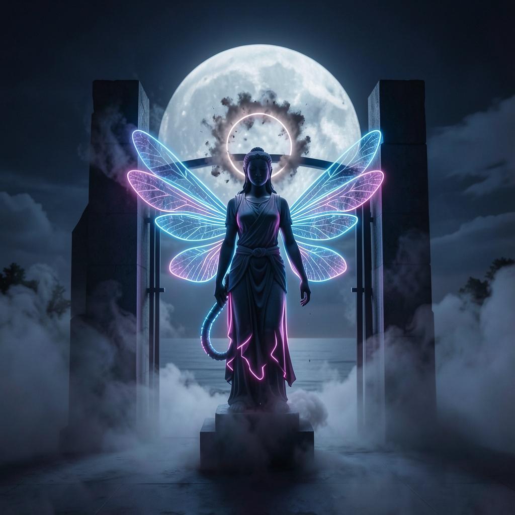 Song Cover Image