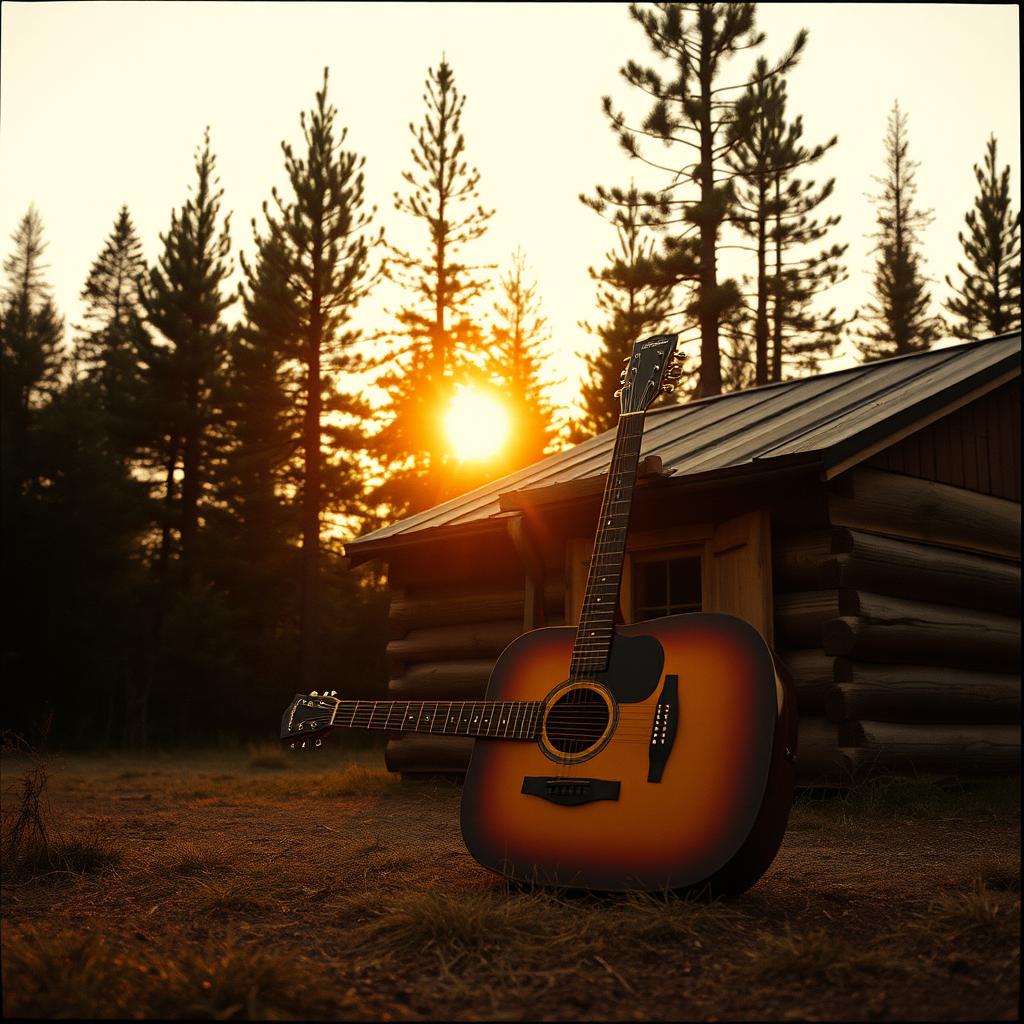 Country