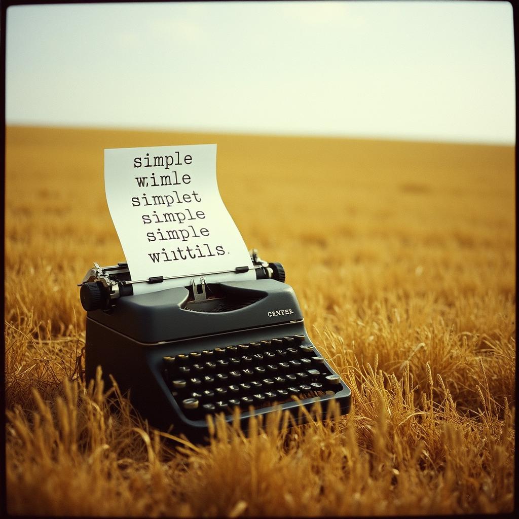 Image for Hillbarbarian Country