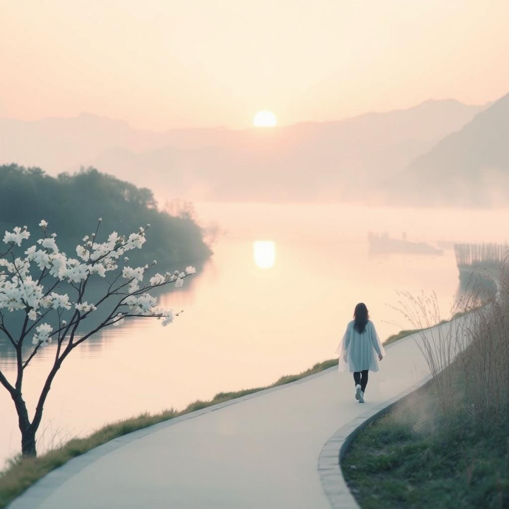 Image for 낭송 (recitation poem)