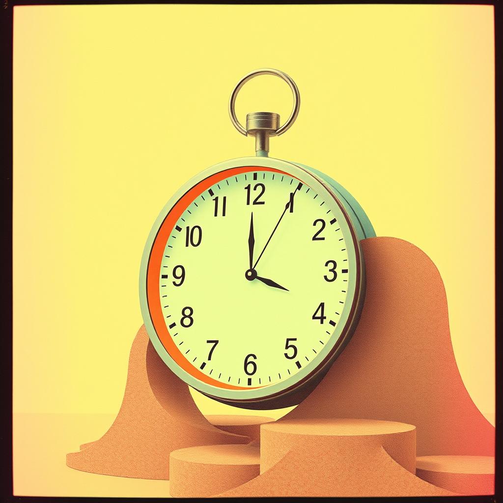 Voice image for Untitled Persona