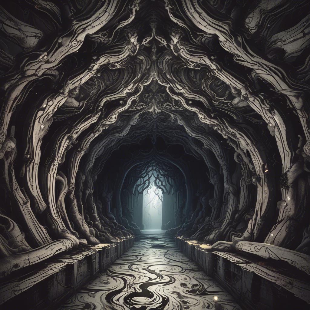 Image for luxus beby 