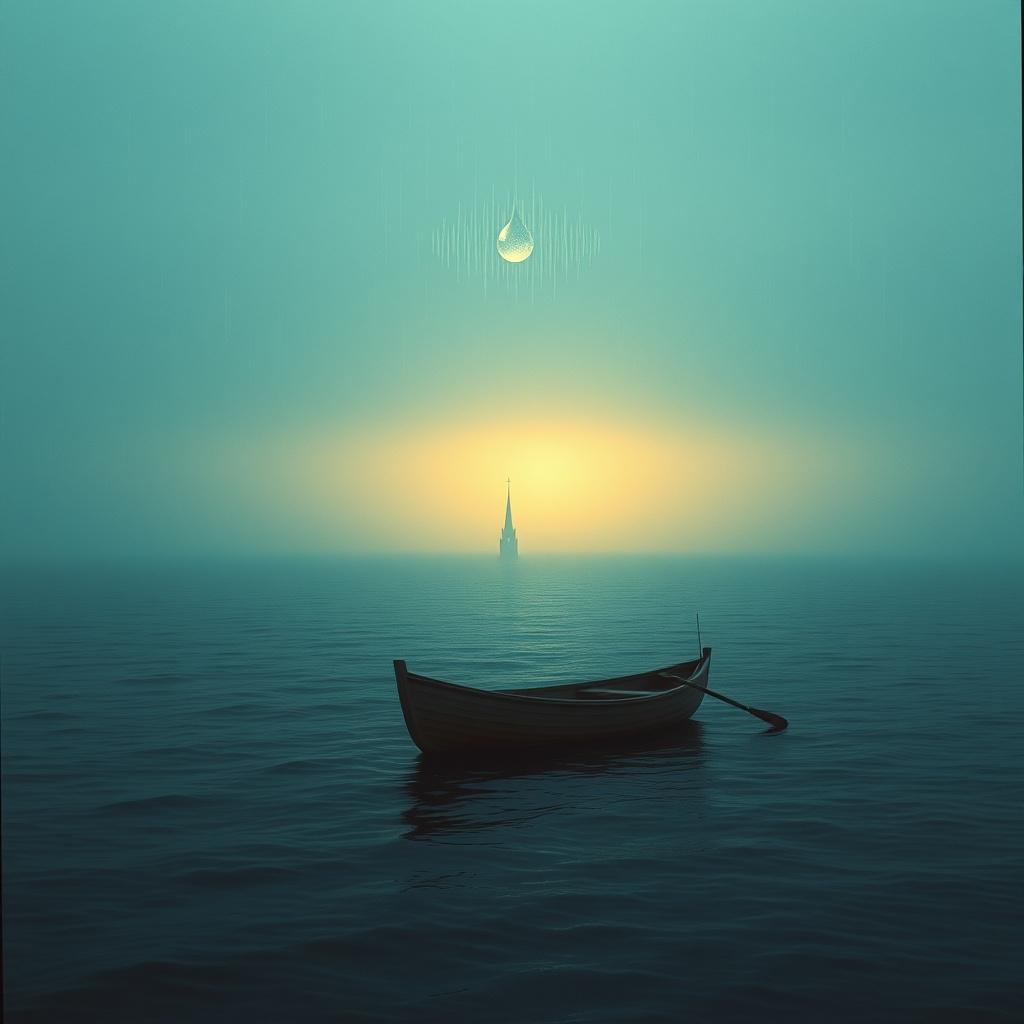 Song Cover Image