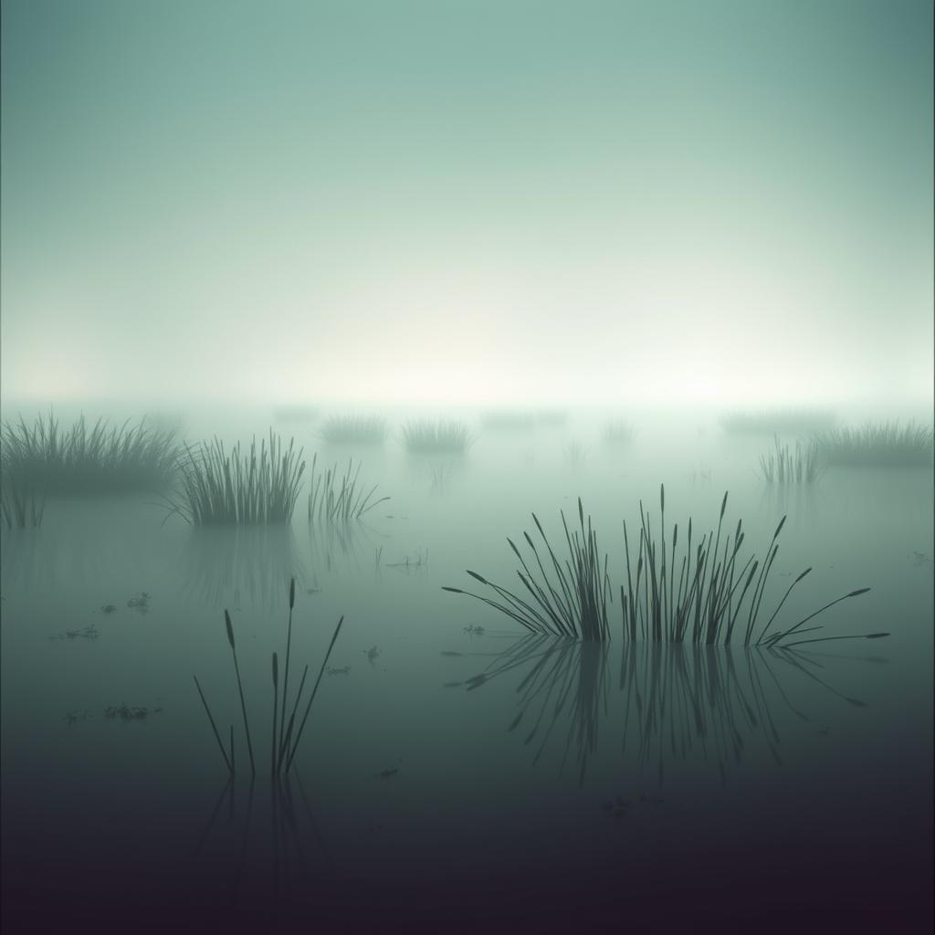 Persona image for Narrator