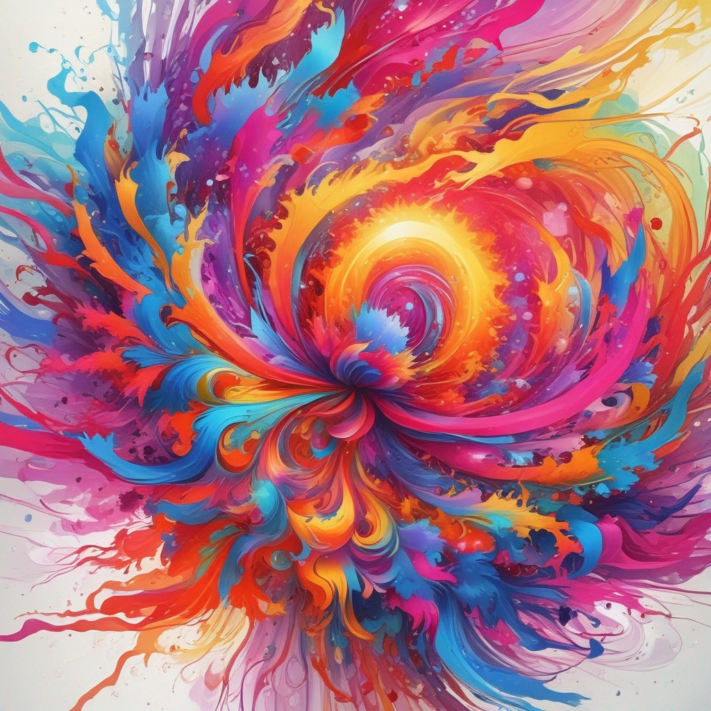 Image for Dancing His Glory