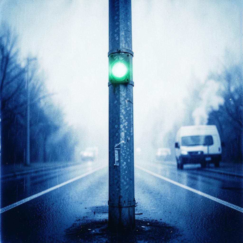 Direct Hit artwork