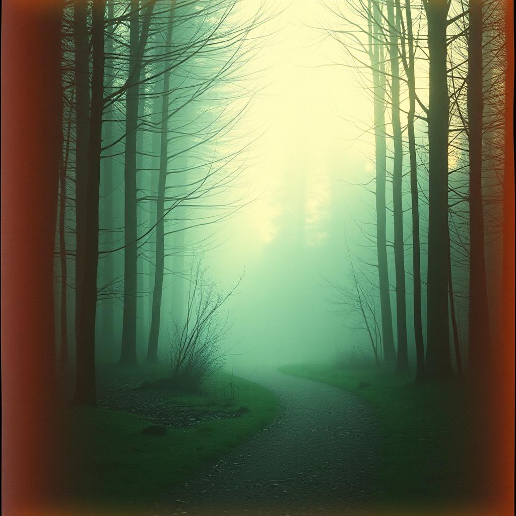 Image for Suno Silenced the Birds