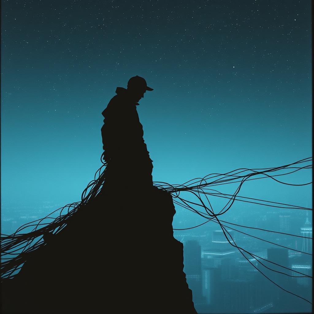 Image for Remastered DM