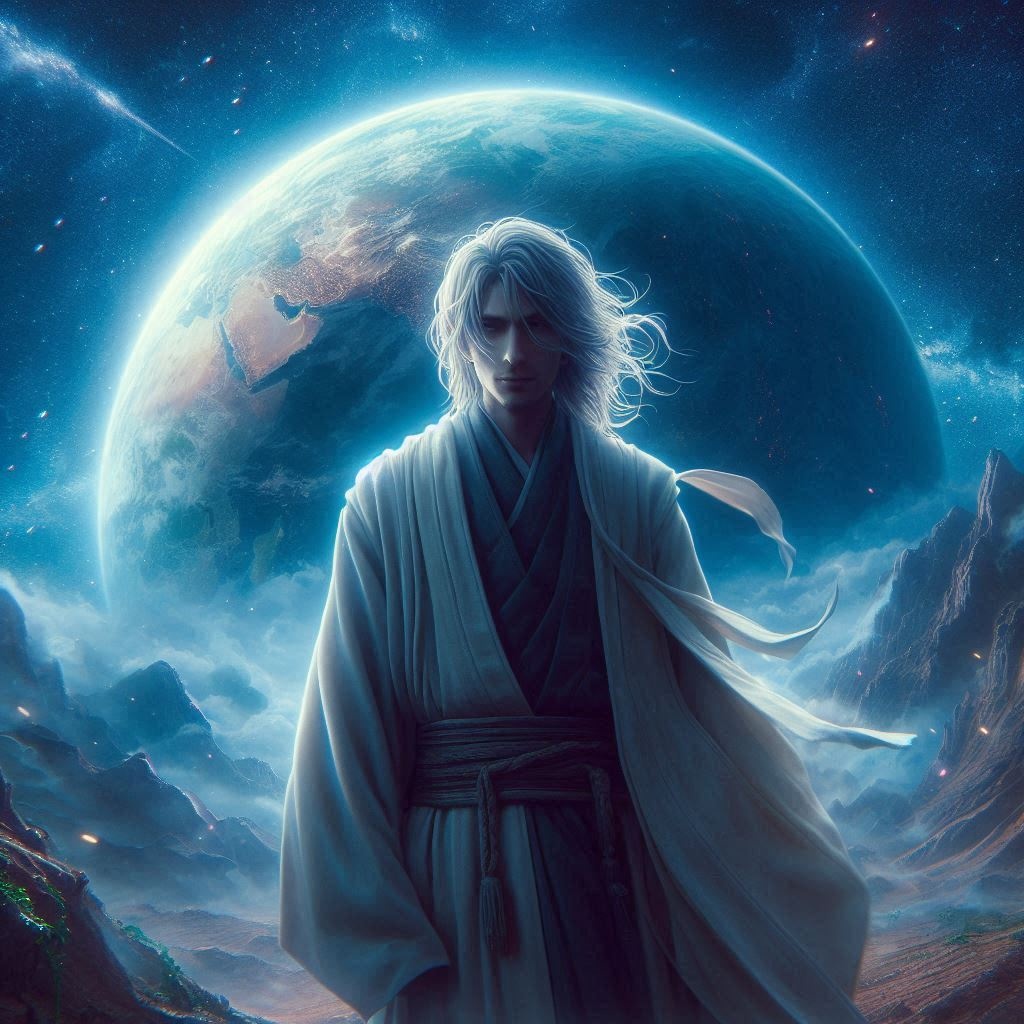 Song Cover Image