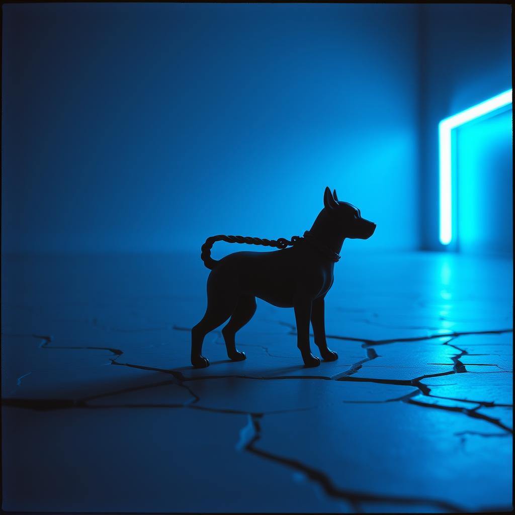 Persona image for Untitled Persona