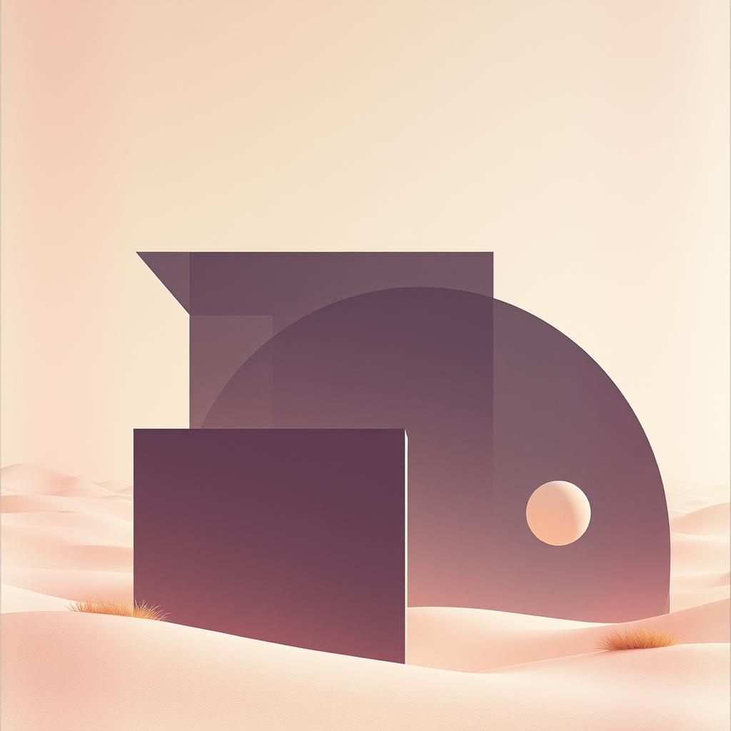 Untitled artwork