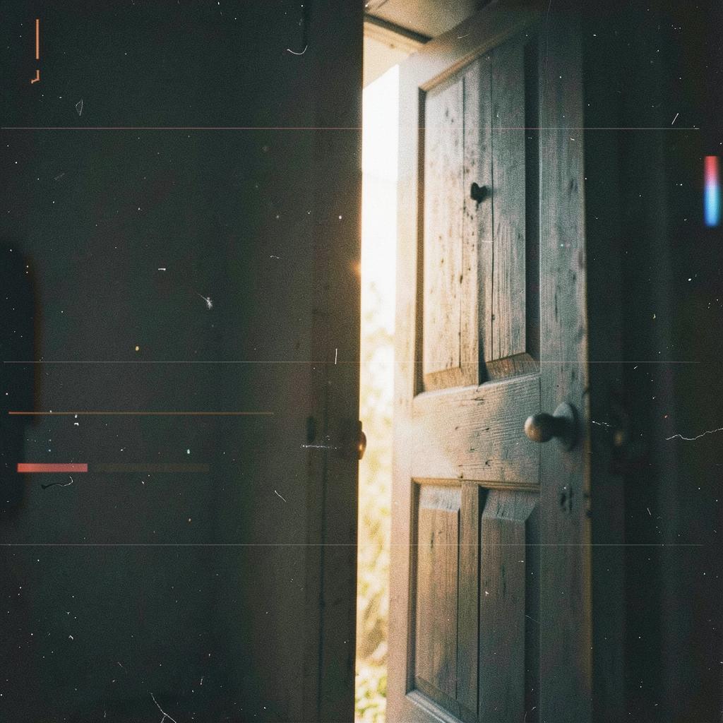 Song Cover Image