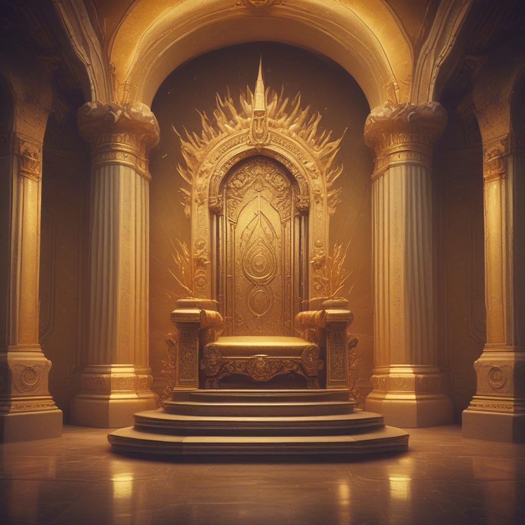 Santo És Tu artwork