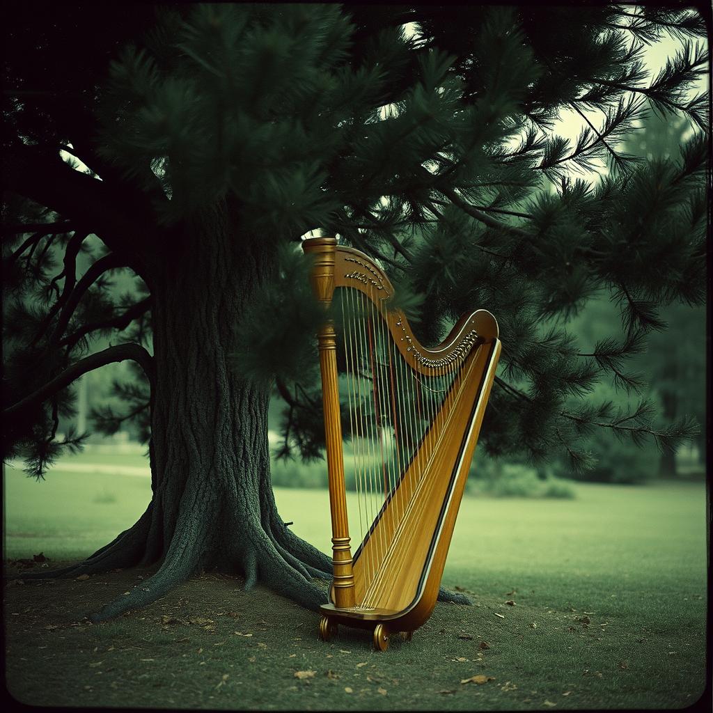 Eos Hymn Album 3