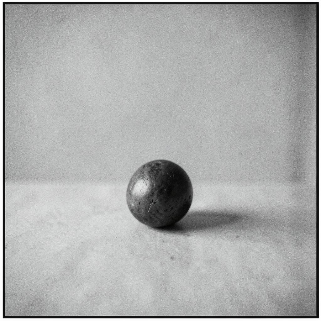 Currenne addù ttè (Remix) artwork
