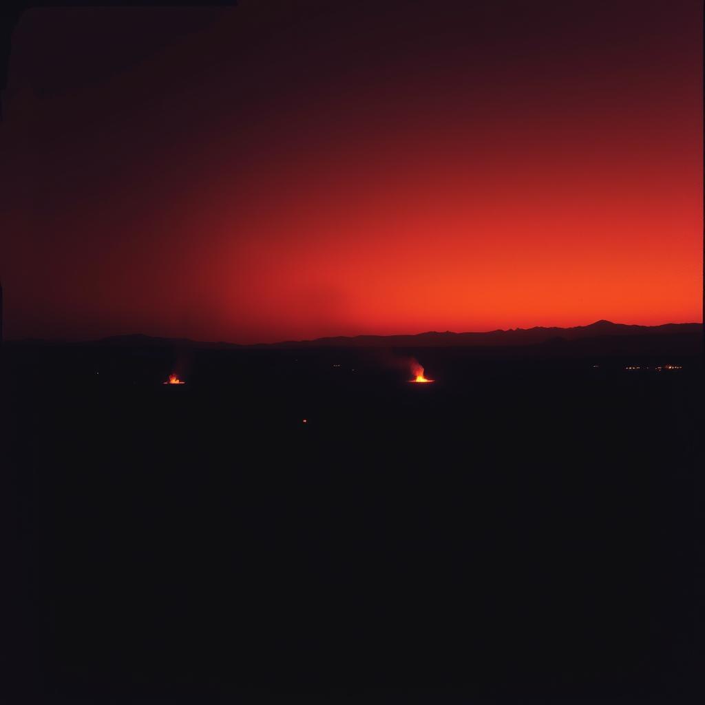 Song Cover Image