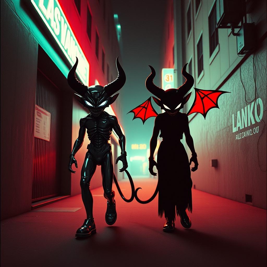 Bitch ft. 0ddtodd artwork