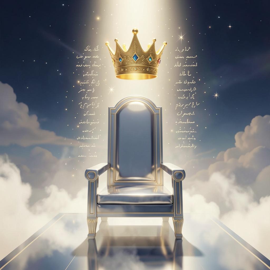 Song Cover Image