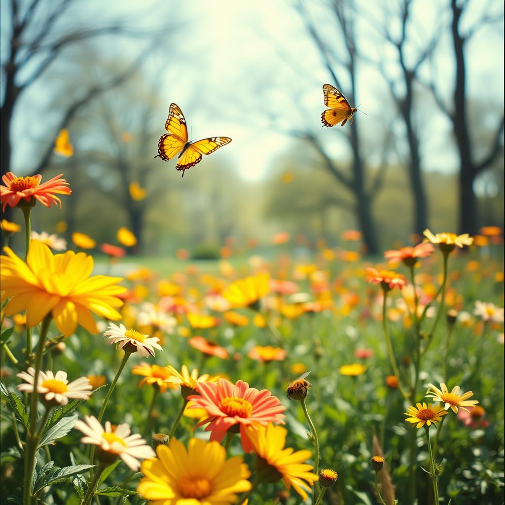 Persona image for 赠人玫瑰流行