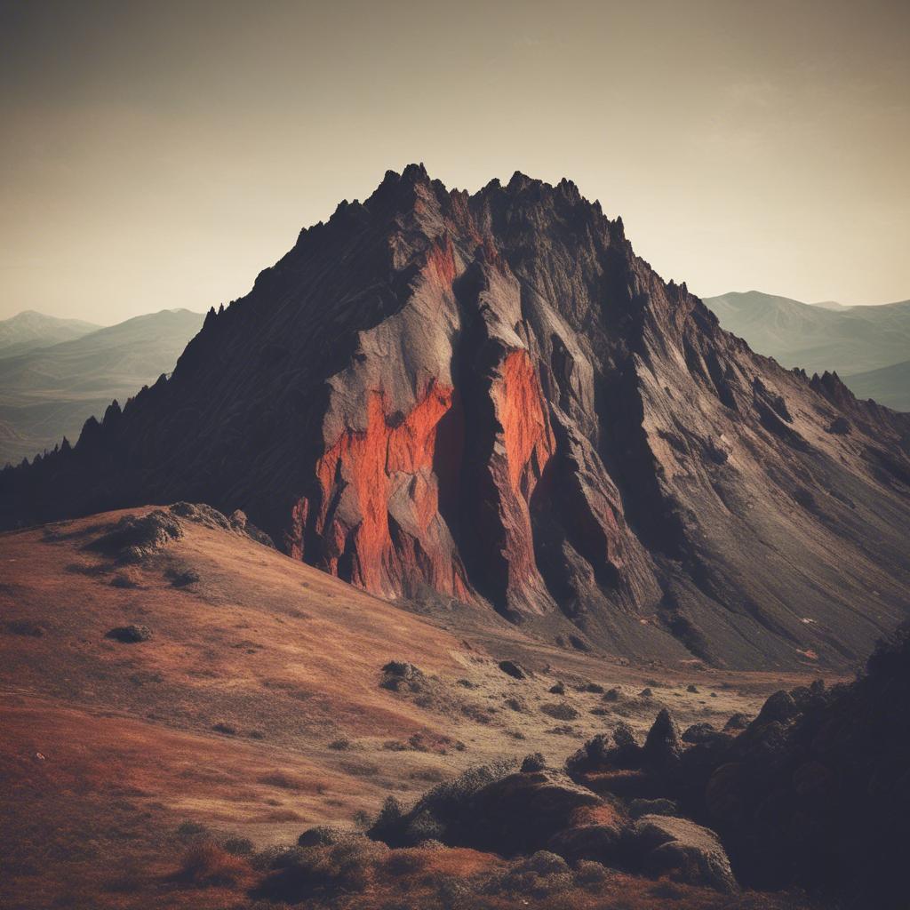 Persona image for DAVID