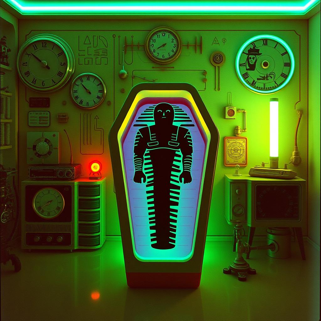 Persona image for Illya Petrovich