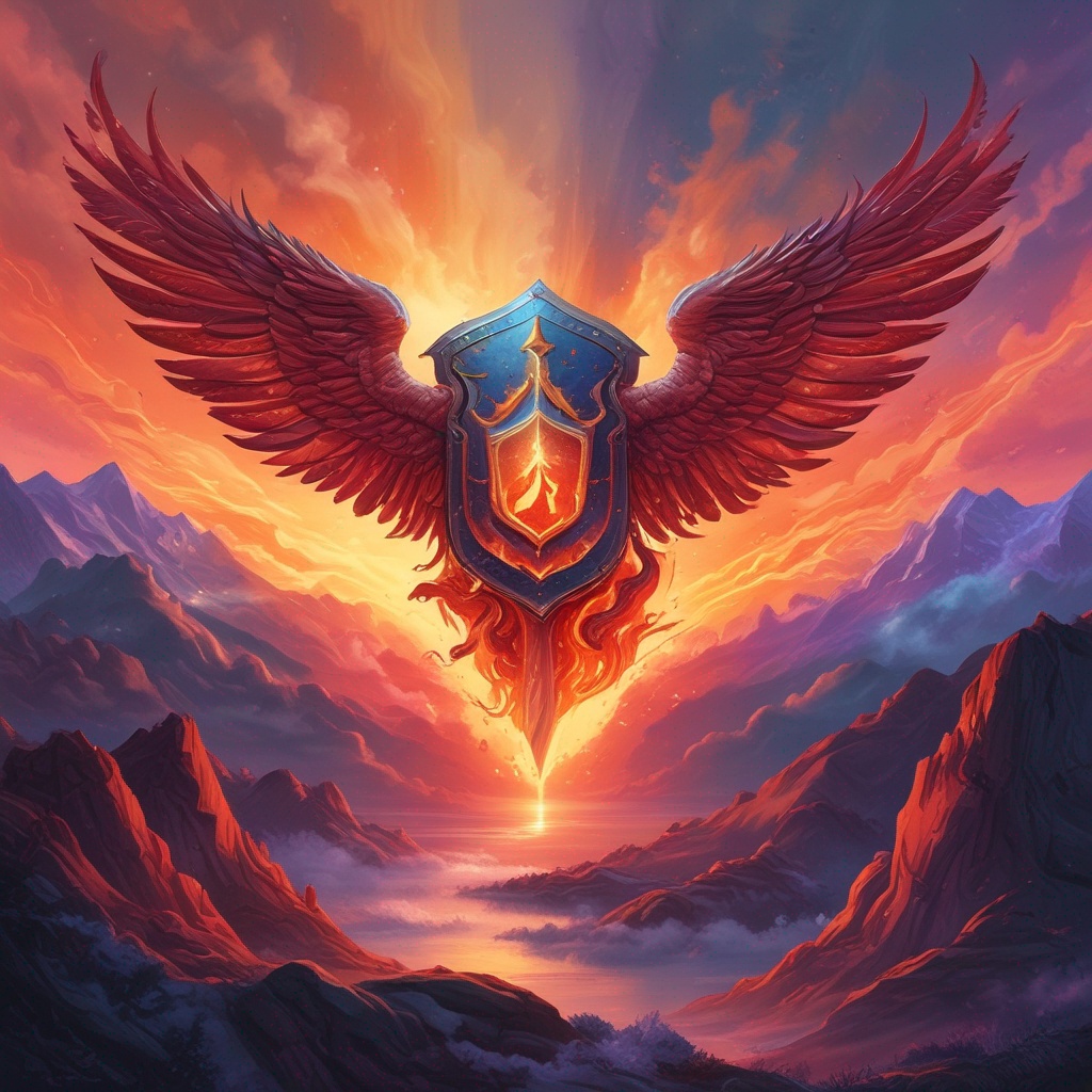 Image for Helldivers