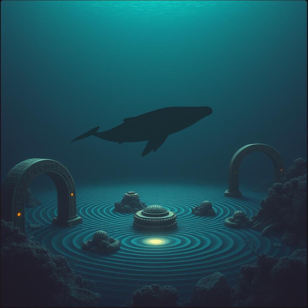 Persona image for Untitled Persona