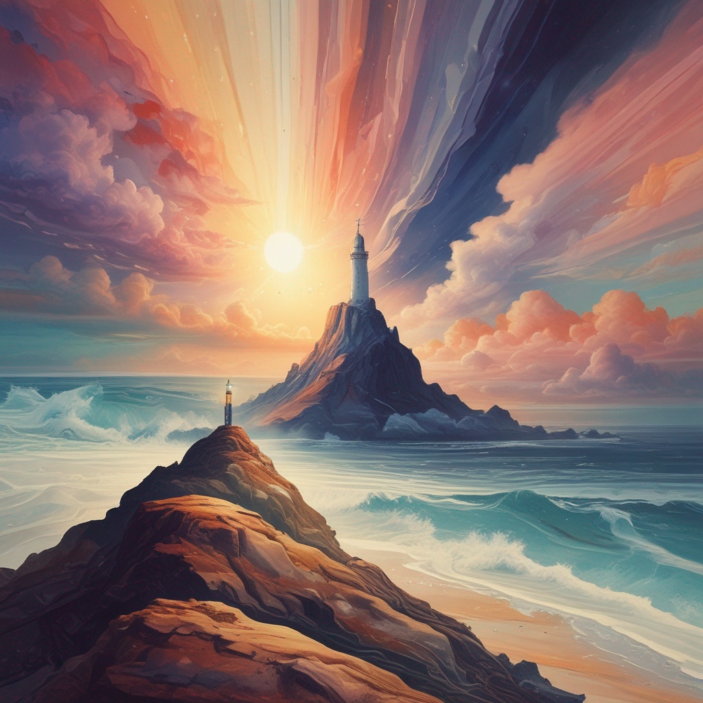 Image for Alt-Pop/Electropop