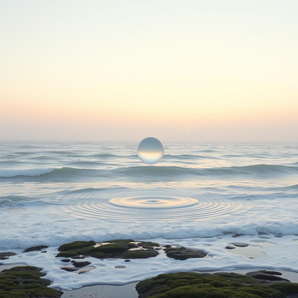 lullaby 3 artwork