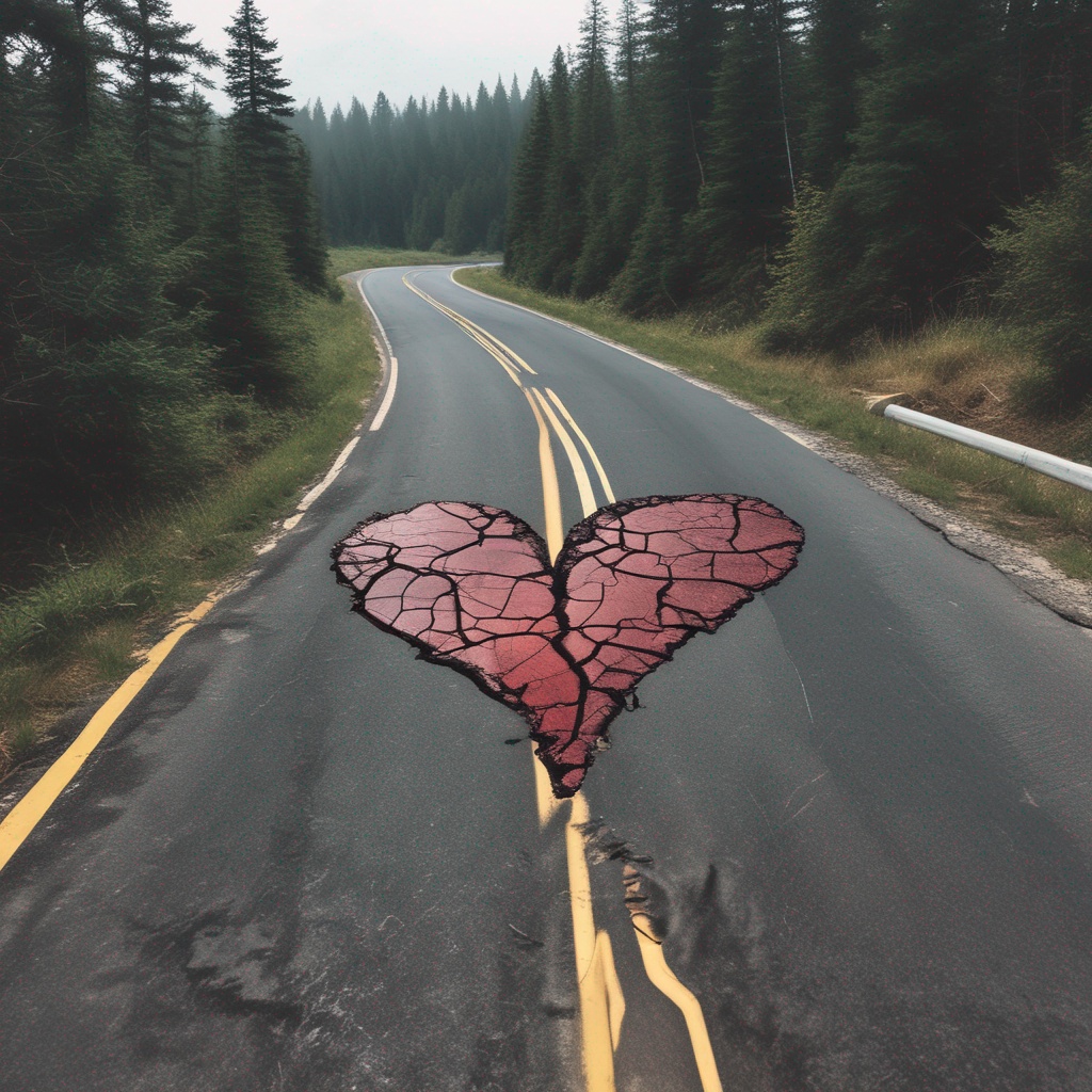 Image for My Remastered Songs