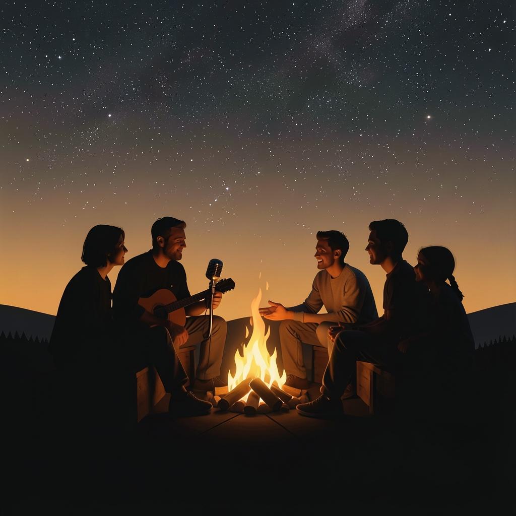 Song Cover Image