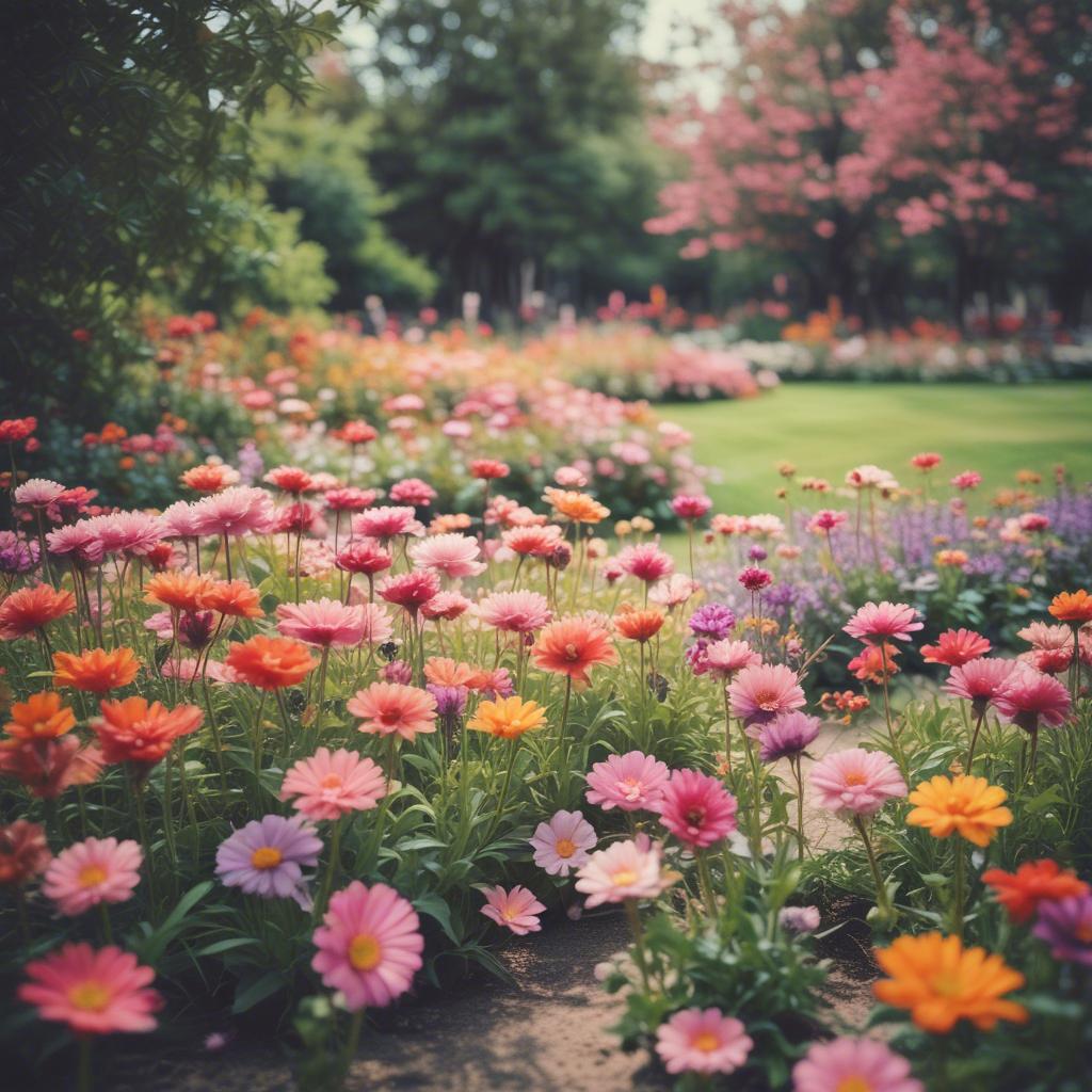 Image for K-pop and J-pop must listens