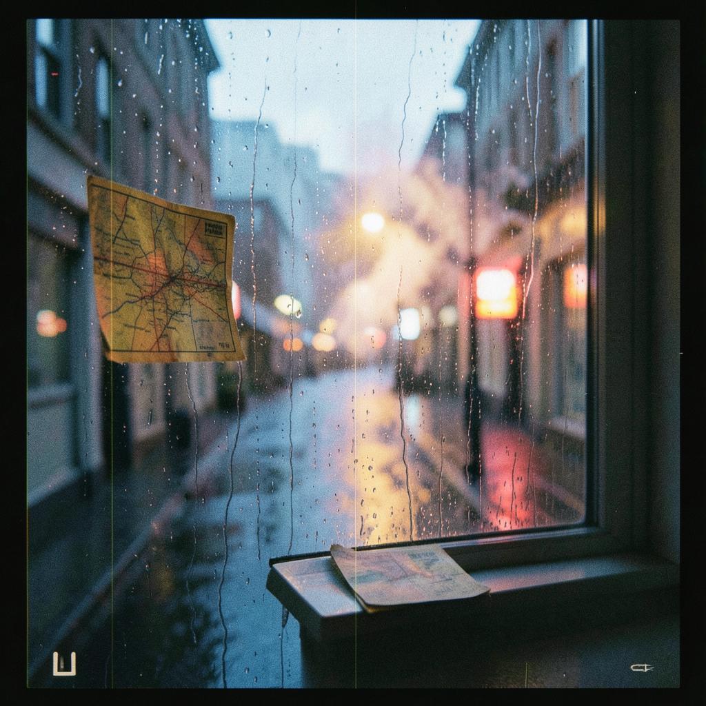 September (Remake 2) artwork