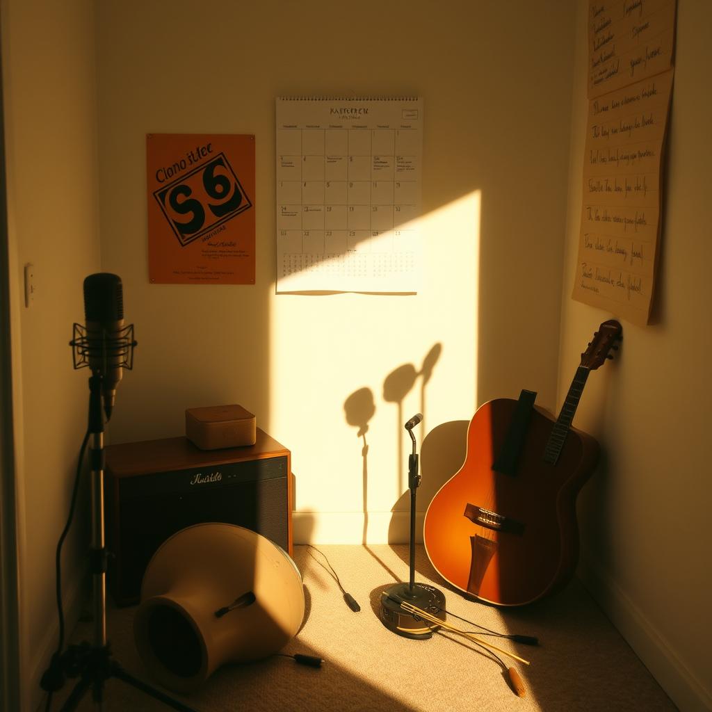Show Me The Work (beta1.0) artwork