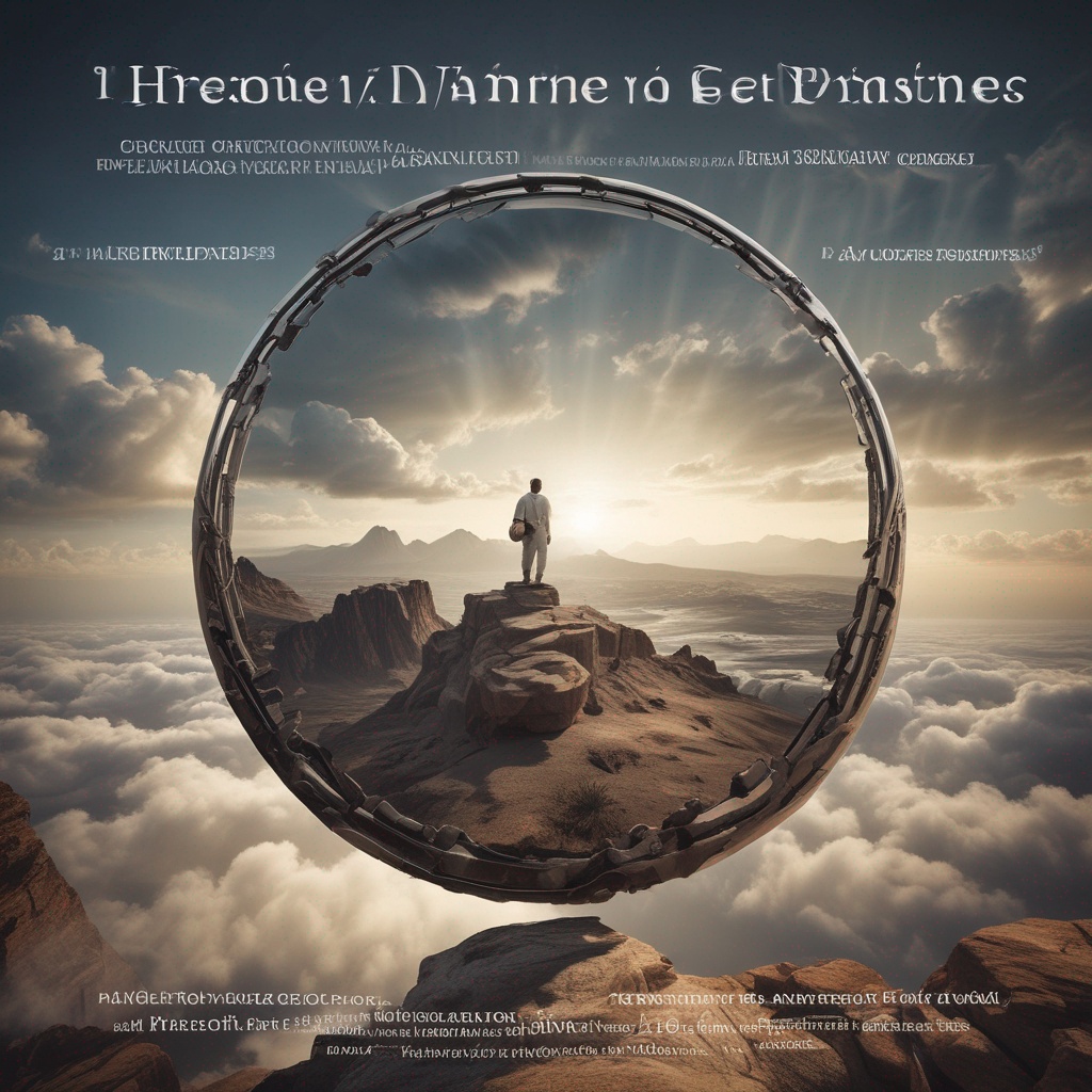Playlist cover art